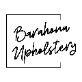 Barahona Upholstery